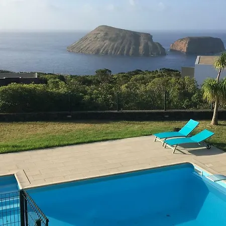 بيت للعطل Casa Do Coronel *