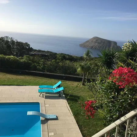 Casa Do Coronel Holiday home
