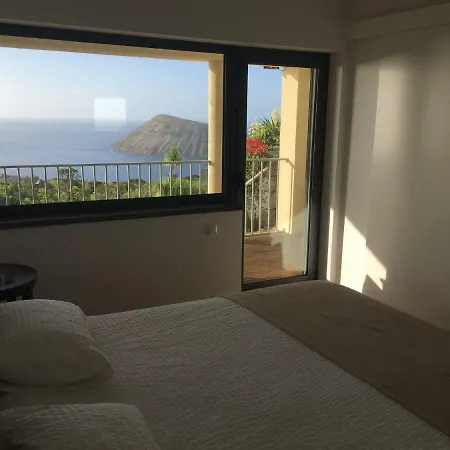 Casa Do Coronel * أنغرا دو إِراويزو