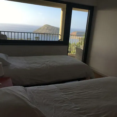 Casa Do Coronel Holiday home *
