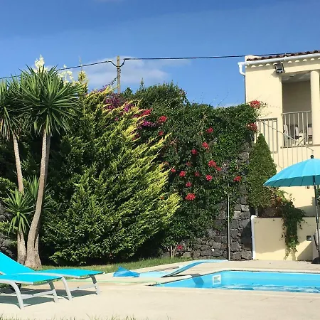 Casa Do Coronel