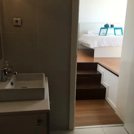 Casa Do Coronel بيت للعطل *