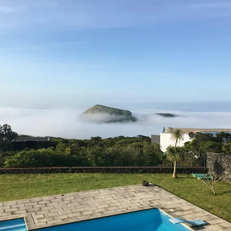 Casa Do Coronel *