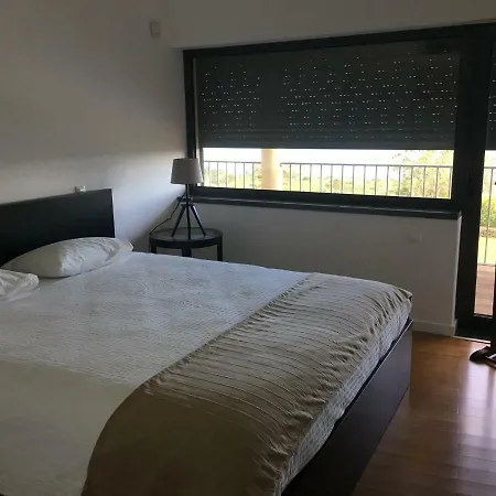 Casa Do Coronel Holiday home