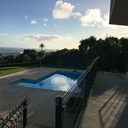 Casa Do Coronel *