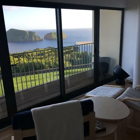 Casa Do Coronel *