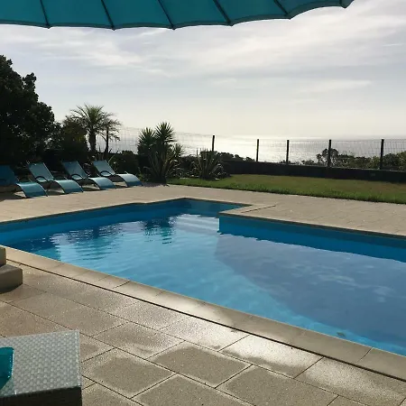 Casa Do Coronel *